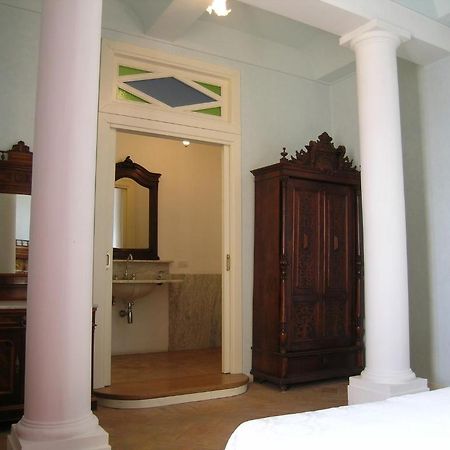Aparthotel Palazzo Dell'Opera Chianciano Terme Pokoj fotografie