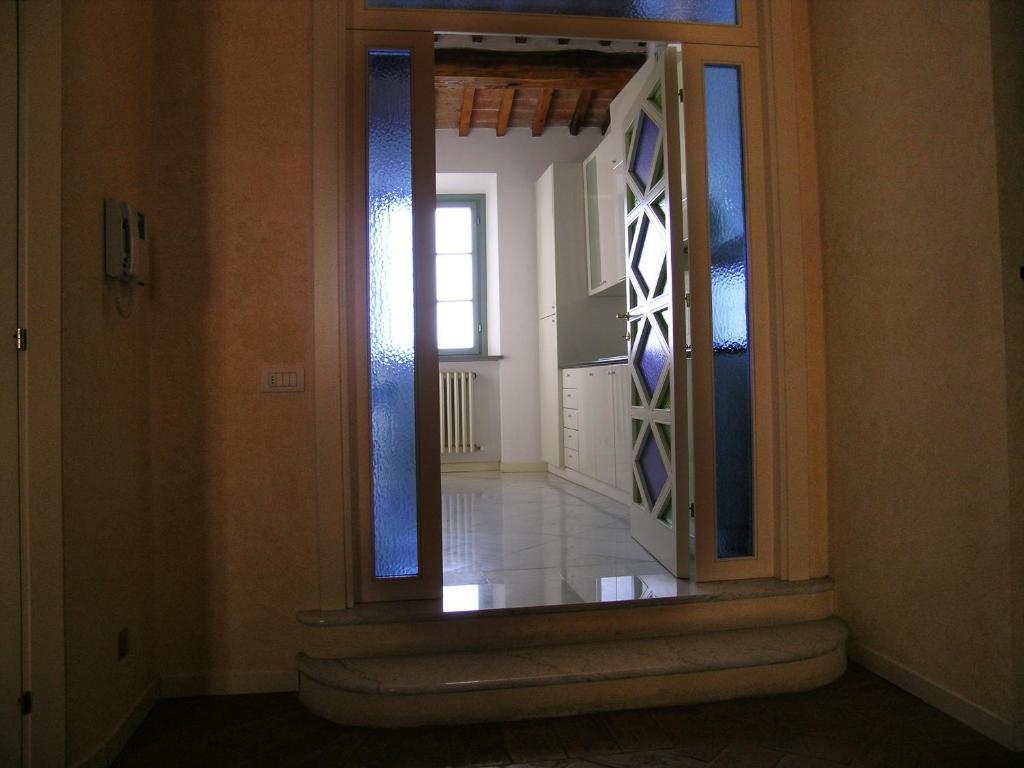 Aparthotel Palazzo Dell'Opera Chianciano Terme Pokoj fotografie